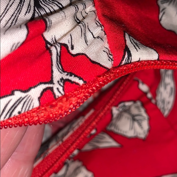 Brand New Forever 21 Dress! - Picture 2 of 2